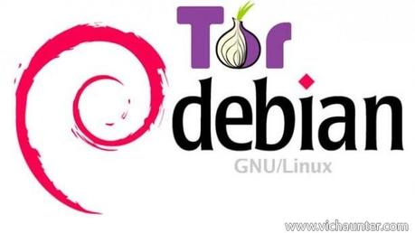 Y en un LiveCD es difícil que entren virus