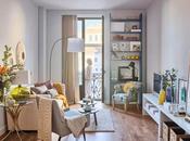 apartamento personalidad malaga