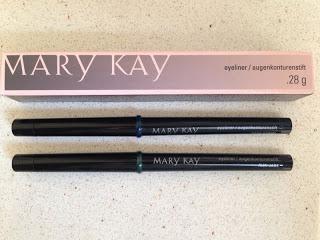 Taller de Automaquillaje Mary Kay