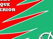 Felices fiestas mejor 2014