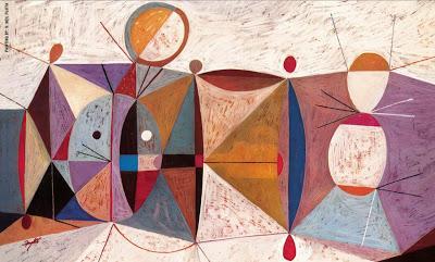 Mingus (Riechman, 1968) Mingus (Riechman, 1968)