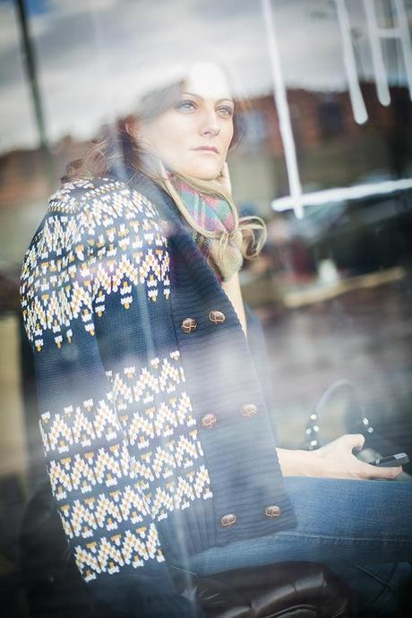 OUTFITS, creep, brave soul, stuart weitzman 50/50 boots, bufanda cuadros zara, jeans jbrand, éric gallais, seraphita.  