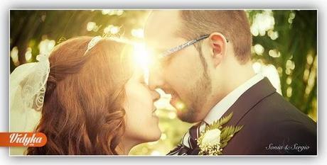 Vidyka.es - Fotógrafos de Bodas Valladolid