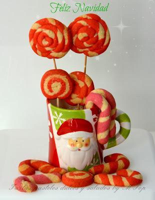 Ideas dulces para regalar