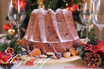 Ideas dulces para regalar