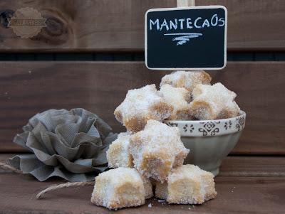 Ideas dulces para regalar