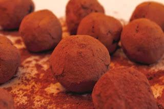 Ideas dulces para regalar