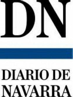 diario_de_navarra_simbolo