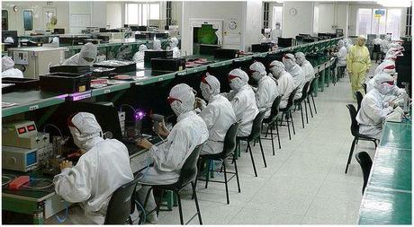 foxconn-wikimedia