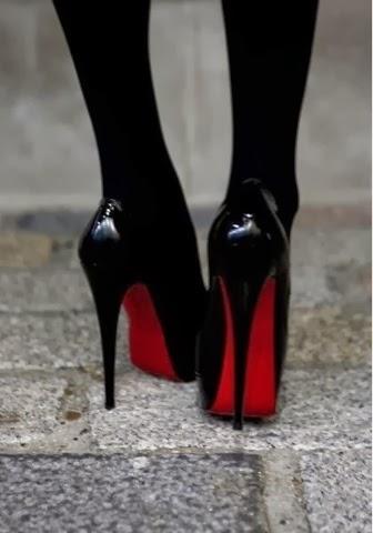 Elecciones de La Transgresora por Ana Corpas.