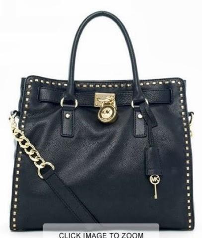 Elecciones de La Transgresora por Ana Corpas.