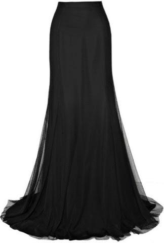 Elecciones de La Transgresora por Ana Corpas.