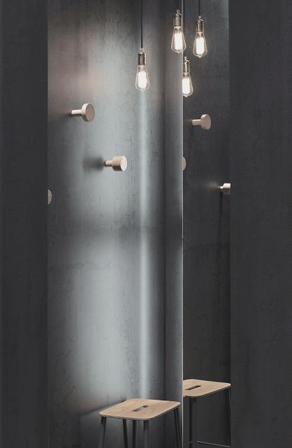 BITTE KAI RAND STORE-THERESA ARNS