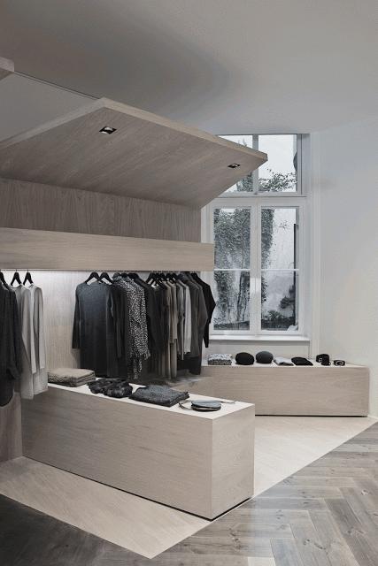 BITTE KAI RAND STORE-THERESA ARNS