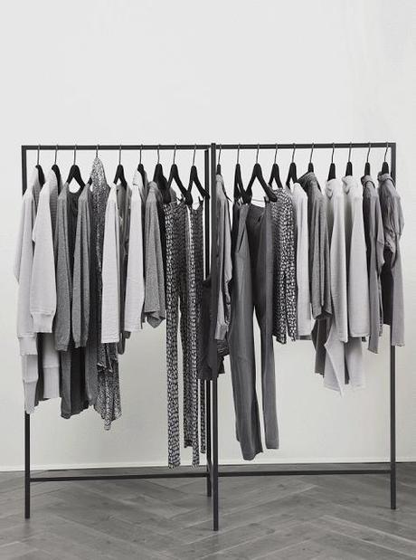 BITTE KAI RAND STORE-THERESA ARNS