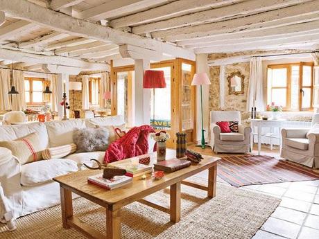 INSTANTES, SONRISAS FUGACES, LA NAVIDAD DE MI EXISTENCIA Y OTRAS BANALIDADES VITALES...