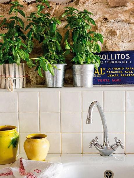 INSTANTES, SONRISAS FUGACES, LA NAVIDAD DE MI EXISTENCIA Y OTRAS BANALIDADES VITALES...