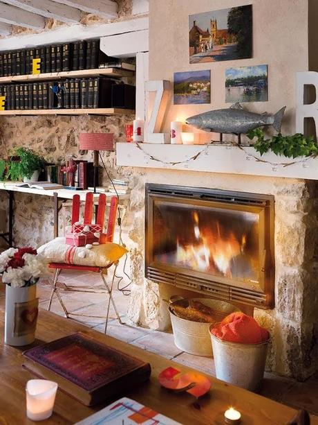 INSTANTES, SONRISAS FUGACES, LA NAVIDAD DE MI EXISTENCIA Y OTRAS BANALIDADES VITALES...