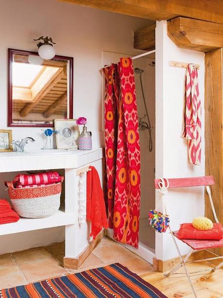 INSTANTES, SONRISAS FUGACES, LA NAVIDAD DE MI EXISTENCIA Y OTRAS BANALIDADES VITALES...