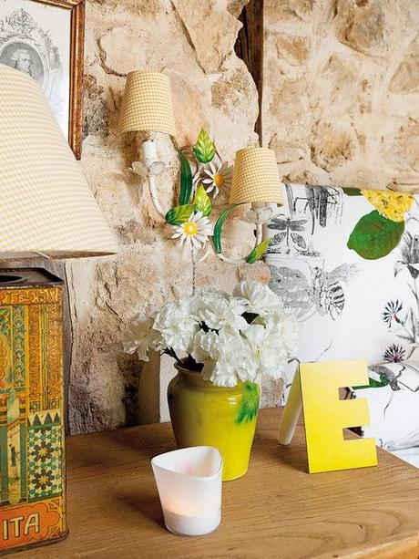 INSTANTES, SONRISAS FUGACES, LA NAVIDAD DE MI EXISTENCIA Y OTRAS BANALIDADES VITALES...