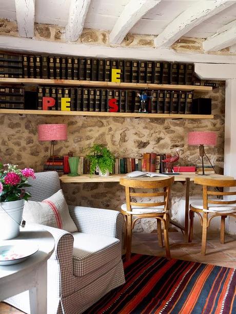 INSTANTES, SONRISAS FUGACES, LA NAVIDAD DE MI EXISTENCIA Y OTRAS BANALIDADES VITALES...