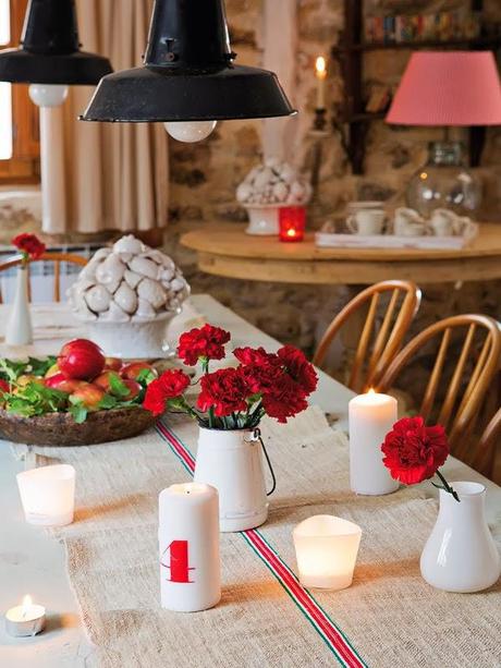 INSTANTES, SONRISAS FUGACES, LA NAVIDAD DE MI EXISTENCIA Y OTRAS BANALIDADES VITALES...