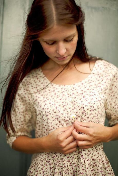 DULCES CREACIONES EN UN ESCENARIO RETRO-ROMÁNTICO