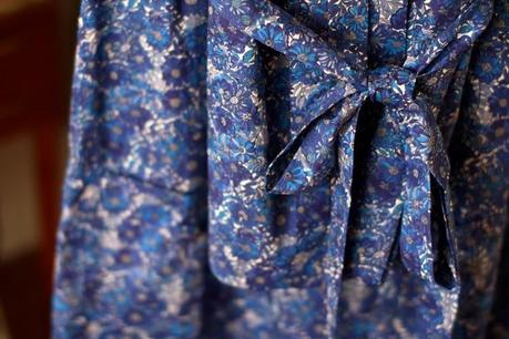 DULCES CREACIONES EN UN ESCENARIO RETRO-ROMÁNTICO