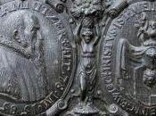 Lápida Jamnitzer Núremberg