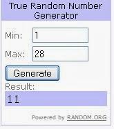 GANADORES DEL CONCURSO NAVIDEÑO 2013