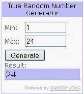 GANADORES DEL CONCURSO NAVIDEÑO 2013