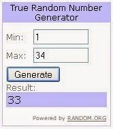 GANADORES DEL CONCURSO NAVIDEÑO 2013