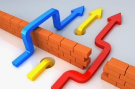 Blogger y la optimización de motores de búsqueda. Redireccionamiento personalizado