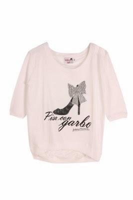 Regalos originales y con encanto