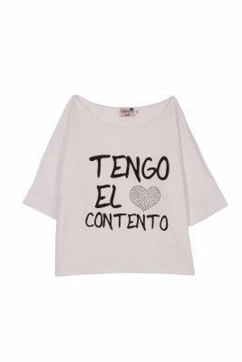 Regalos originales y con encanto