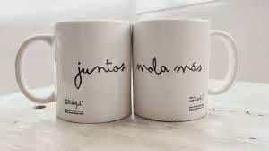 Regalos originales y con encanto