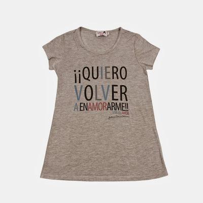 Regalos originales y con encanto