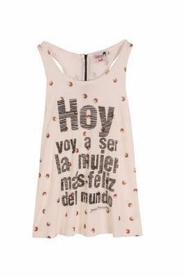 Regalos originales y con encanto