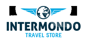 http://intermondotravel.com/es/