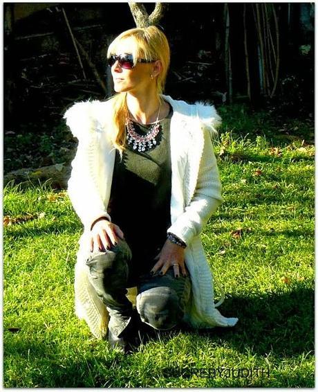 LATEST COLLECTION OF LOOKS