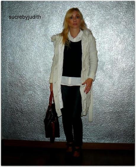 LATEST COLLECTION OF LOOKS