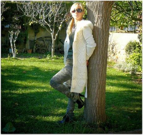 LATEST COLLECTION OF LOOKS