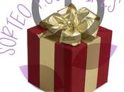 Sorteo 1.000 Likes. Listado provisional participantes