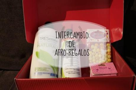 intercambio_de_regalos
