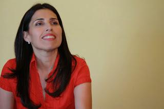 Raquel López Cascales gana el XXXII Concurso de Narrativa Infantil Vila d’Ibi