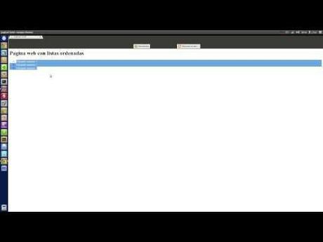 Imagen de previsualización de YouTube