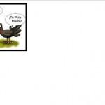 Curso de HTML, Tema 7 Curso de HTML, Tema 4