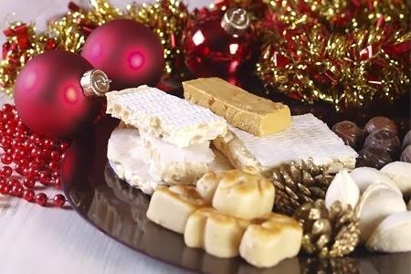 Gracias y Felices Fiestas!!!!!!!!!!! Gracias y Felices Fiestas!!!!!!!!!!!