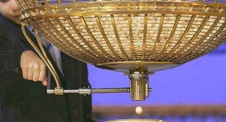 Gracias y Felices Fiestas!!!!!!!!!!!