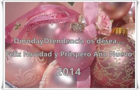Gracias y Felices Fiestas!!!!!!!!!!! Gracias y Felices Fiestas!!!!!!!!!!!